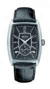  Hugo Boss HB1512327